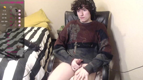 nerdytwink69  29-11-2022